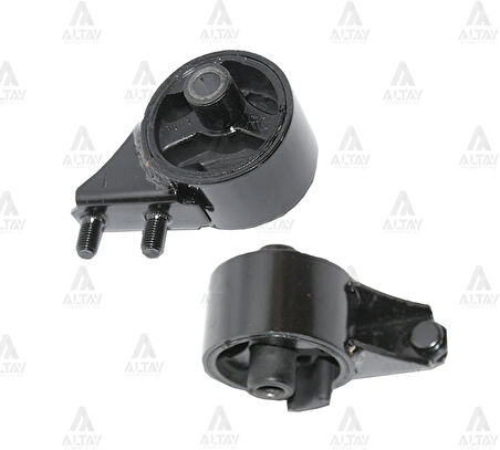 TAKOZ MOTOR 323 1990-1995 ARKA BR74 39 040