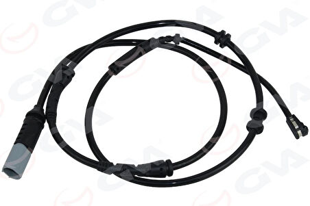 BALATA FISI ARKA BMW F01 F02 F03 F04 ROLLS-ROYCE GHOST 1 RR4 WRAITH RR5 34356791960