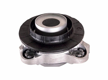 AMORTİSÖR TAKOZU SAĞ RULMANLI DUCATO 3-4-BOXER 3-4-JUMPER 3-4 2014 EURO5 1374667080 1612735980 1612906580