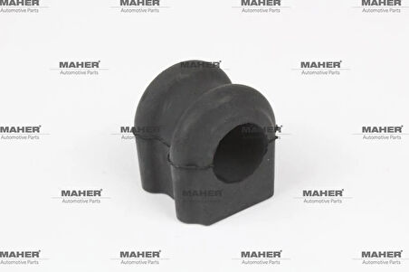 VİRAJ LASTİĞİ ACCENT 2006-2011 ERA / RIO 2006-2011 GENİŞ ÖN (YERLİ) 54812 1G100