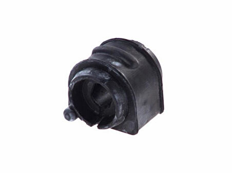 VIRAJ DEMIR LASTIGI ARKA 16 FORD FOCUS 2 20112004-20032011 1337964 1348231 3N615484AA