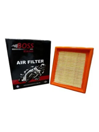 HAVA FILTRESI MOTOSIKLET BAJAJ DISCOVERY 150 1720 PULSAR NS 200 2014 KTM DUKE 125 1116 RC 125 111