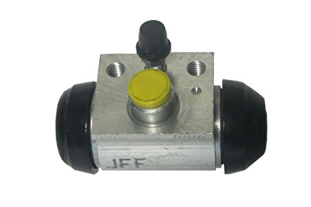 ARKA FREN MERKEZI FORD FIESTA 7 HJ. HF 2005-2017--FORD FIESTA 7 18- 2094305 H1BC2261AA