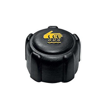 GENLEŞME KAVANOZ KAPAĞI KANGOO-CLIO 3-4-MEGANE 2-3-FLUENCE-MASTER 2-3-TRAFIC-LATITUDE-LOGAN 8200048024 21430AX300