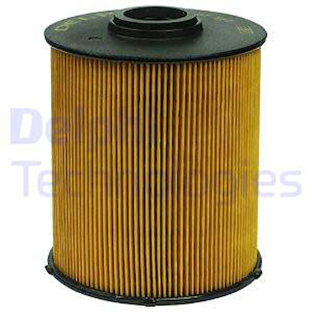 YAKIT FILTRESI MERCEDES OM611 OM612 OM613 W202 S202 C209 W210 S210 W220 A6110900051