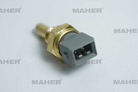 MÜŞÜR HARARET SUNNY 1990-1994 B13 / TD27 / SKODA FAVORIT / BMW E30 318İ- 323İ 22630 N4200