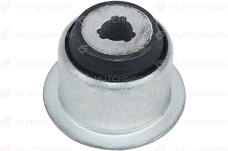 SALINCAK BURCU SAG-SOL RENAULT CLIO 2 2001KANGOO 1997 CLIO THALIA 2010 7700424399 7700424459 8200651161