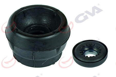 AMORTİSÖR TAKOZ KİTİ TAKOZ RULMAN GOLF 4-BORA-A3 1.6-1.8-1.8T-1.9 TDI AHW-AKL-AEH AGN-AGU-ATN 1J0412331C 1J0412331CS 1J0412249