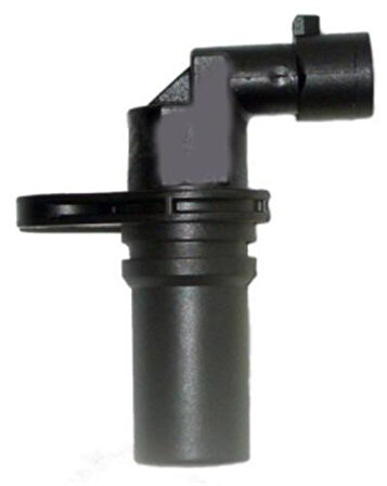 KRANK MİL SENSÖRÜ ASTRA J-H-CORSA C-D-DOBLO-PUNTO-EGEA-LINEA-PALIO-BIPPER-NEMO 1.3 MJTD-CDTI-HDI-DTH DTJ-DTC 4708543-1920.SQ 12855457 73502752 33220M86J00