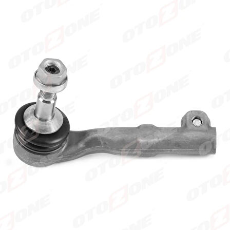 ROT BASI SOL BMW G42 G20 G80 G21 G81 G28 G22 G82 G23 G26 G29 32106880696