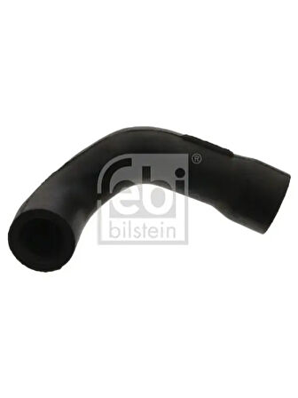 ROLANTI VALF HORTUMU 190 W201 8693 W124 9395 W463 8997 W124 8592