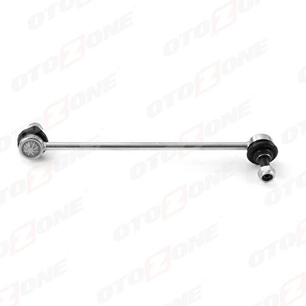 Z-ROT ÖN SOL CAPTIVA-2006-2018-ANTARA-2006-2015 C96626247 (2 ADET)