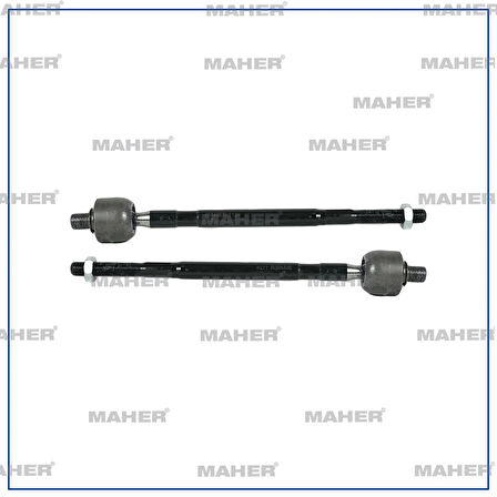 ROTKOLU ATOS 1998-2002 57755 02000 (2 ADET)