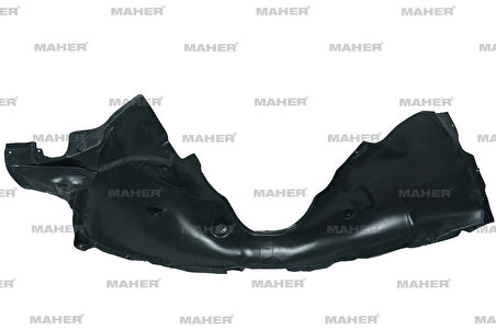 ÇAMURLUK DAVLUMBAZI SEAT ARONA 2018 ÖN SAĞ 6F9805912H