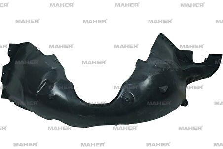 ÇAMURLUK DAVLUMBAZI SEAT ARONA 2018 ÖN SAĞ 6F9805912H