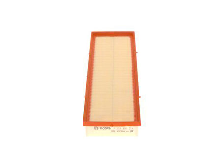 HAVA FILTRESI MINI N12 N16 N18 R55 R56 R57 R58 R59 R60 R61 13717561235