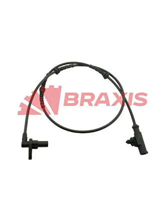 ABS SENSORU ON 276DT 306DT DISCOVERY 4 L319 0918