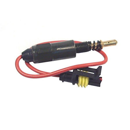 ROLANTİ MÜŞÜRÜ CUT-OF ÜNİTESİ SLX-TEMPRA-TIPO 9941938 43940047