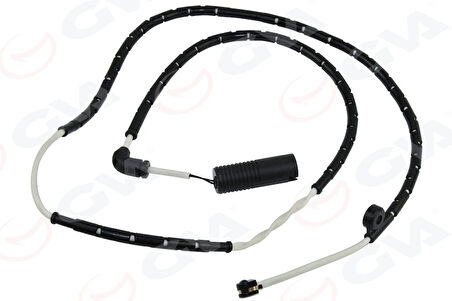 BALATA FISI ARKA RANGE ROVER 3 4.2 4.4 3.0 D SOE000011