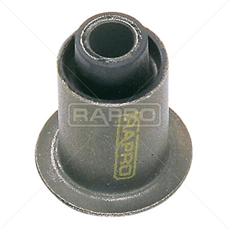 SALINCAK BURCU FIAT ALBEA 46421522