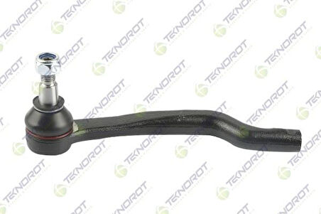 ROT BASI SOL MERCEDES A-CLASS W168 1997-2004 A1683301535