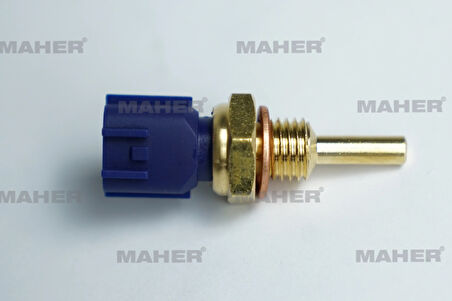 MÜŞÜR HARARET PRIMERA / PICKUP 2003 / NAVARA / QASHQAI / MICRA / NOTE 22630 0M200