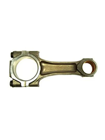 PISTON KOLU DUCATO BOXER JUMPER 2.8 DUZ (00 03) KONIK OLMAYAN TIP