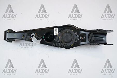 DENGE KOLU ARKA TUCSON 2015-2018 ARKA SAĞ 55220 D3050