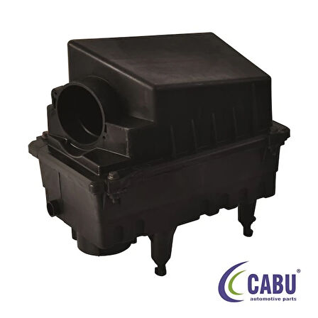 HAVA FILTRESI KOMPLE FOCUS 1 2002-2005 ZETEC 1.6 98AB9600JD