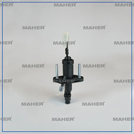 DEBRIYAJ ÜST MERKEZI INSIGNIA A / CRUZE / ASTRA J A14NET-A16XHT-A20DTH- B20NFT 679081