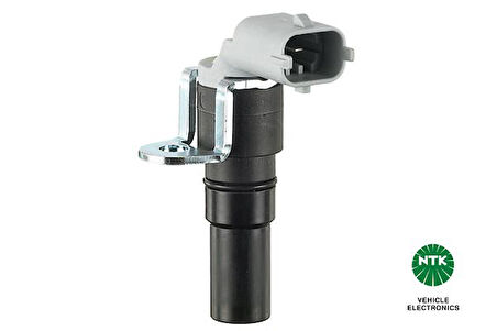 KRANK MİL SENSÖRÜ ASTRA G-H-CORSA C-MERIVA-SIGNUM-VECTRA B-VECTRA C-ZAFIRA 1.8-1.8 165 Z18 XEL 1238223 9115115