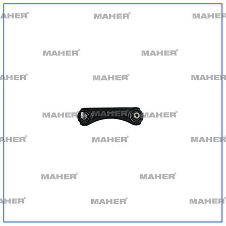 DENGE KOLU CIVIC 1992-2000 / CRV 1997-2001 ARKA ÜST SOL 52400 SR0 A00