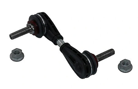 ARKA Z ROT FORD YENI FOCUS 4 19- 2173832 JX615C486AKC