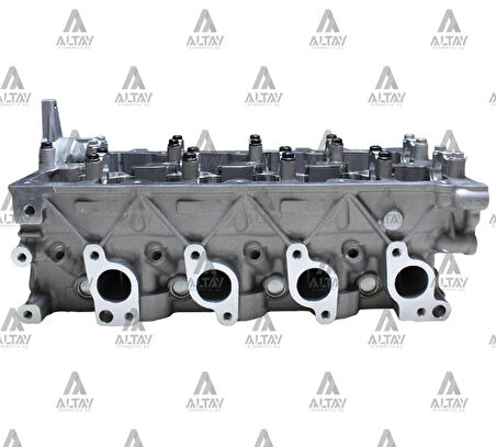 SİLİNDİR KAPAĞI ACCENT 2011 BLUE 1.6 / CEED 1.6 / I-30 2012-2016 / I-20 2007-2012 1.4 / TUCSON 1.6 2015 DİZEL D4FB 22100 2A200