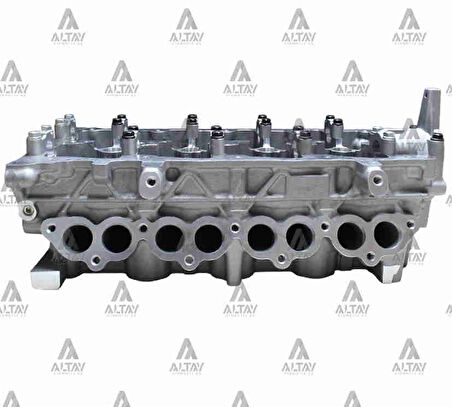 SİLİNDİR KAPAĞI ACCENT 2011 BLUE 1.6 / CEED 1.6 / I-30 2012-2016 / I-20 2007-2012 1.4 / TUCSON 1.6 2015 DİZEL D4FB 22100 2A200