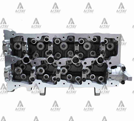 SİLİNDİR KAPAĞI ACCENT 2011 BLUE 1.6 / CEED 1.6 / I-30 2012-2016 / I-20 2007-2012 1.4 / TUCSON 1.6 2015 DİZEL D4FB 22100 2A200