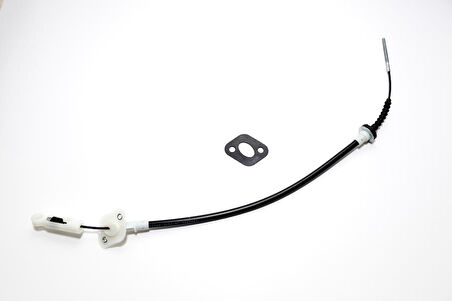 DEBRİYAJ TELİ UNO 2768 7727939