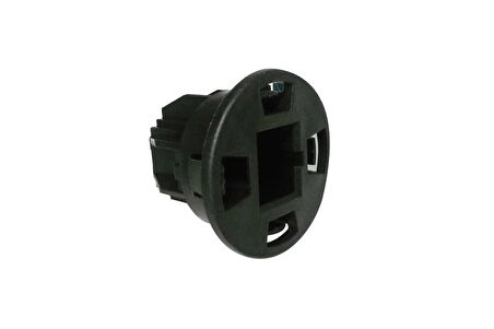 FAN MOTOR BAĞLANTI AYAĞI DOKKER-LODGY 215868286R