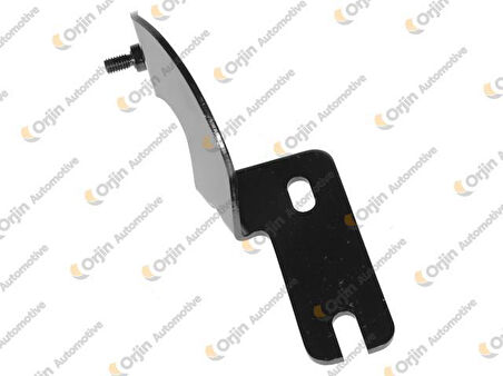 RN025-L MOTOR KAPUT MENTEŞESİ SOL ESKI MODEL R9 1981-2000 7701463002 7701463002 (6 ADET)