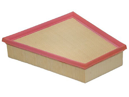 HAVA FİLTRESİ POLO 2007IBIZA 2009FABIA 2000 1.2-1.4 6Y0129620 5JF129620 5Z0129620