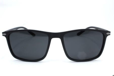 902 C2-56 Polo Exchange Polarize Güneş Gözlüğü