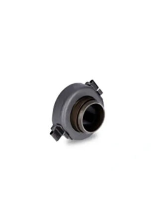 DEBRIYAJ RULMANI BOXER JUMPER DUCATO 2,8 / 2,8T / 2,8HDI C5 XANTIA P406 ES9J4S