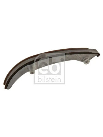 EKSANTRIK ZINCIR KIZAGI (M103) W201 8693 W124 8592 W126 8591 R107 8589 W463 8997
