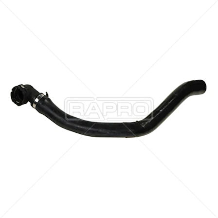 RADYATÖR ÜST HORTUMU FIAT DOBLO 1 1.3 MJTD 2005  51757913