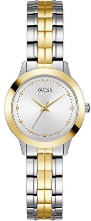 GUESS GUW0989L8 KADIN KOL SAATİ