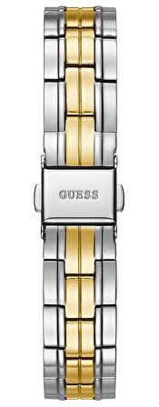 GUESS GUW0989L8 KADIN KOL SAATİ