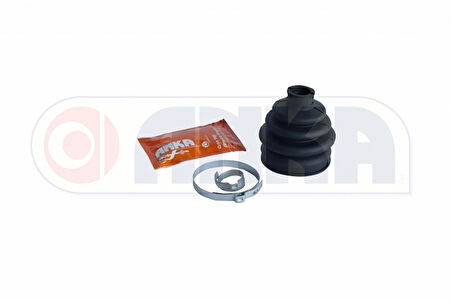 AKS KÖRÜĞÜ DIŞ KIA PRIDE-RIO OTM VİT-MAN-MAZDA 323 4950638A00 4950626S00