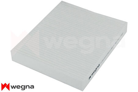 POLEN FİLTRESİ TOYOTA COROLLA 1.2L 1.6L 8NRFTS 1ZR-FAE ZRE210 19- / C-HR 1.2L 1.8L 8NRFTS 2ZR-FXE NGX10 ZYX10 16- / HILUX VIGO 2.5L 3.0L 1KD-FTV 2KDFTV 2005-2015 REVO 2.4L 2GDFTV GUN125 15- 871390K070 8713928020 8713958010