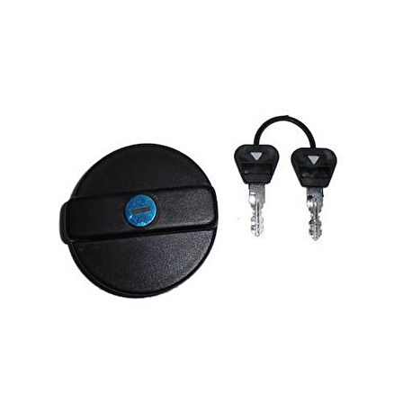 DEPO KAPAĞI R9/R11 7700779957