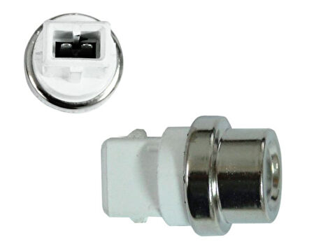 HARARET MÜŞÜRÜ KANGOO 1.9TD 1998MGN 1.9DTI-TD-2.0İ 1996LGN 1.8İ-1.9TD-2.0İ 1994CARISMA 1.9TDIC 2006 2 FİŞ 7700865290